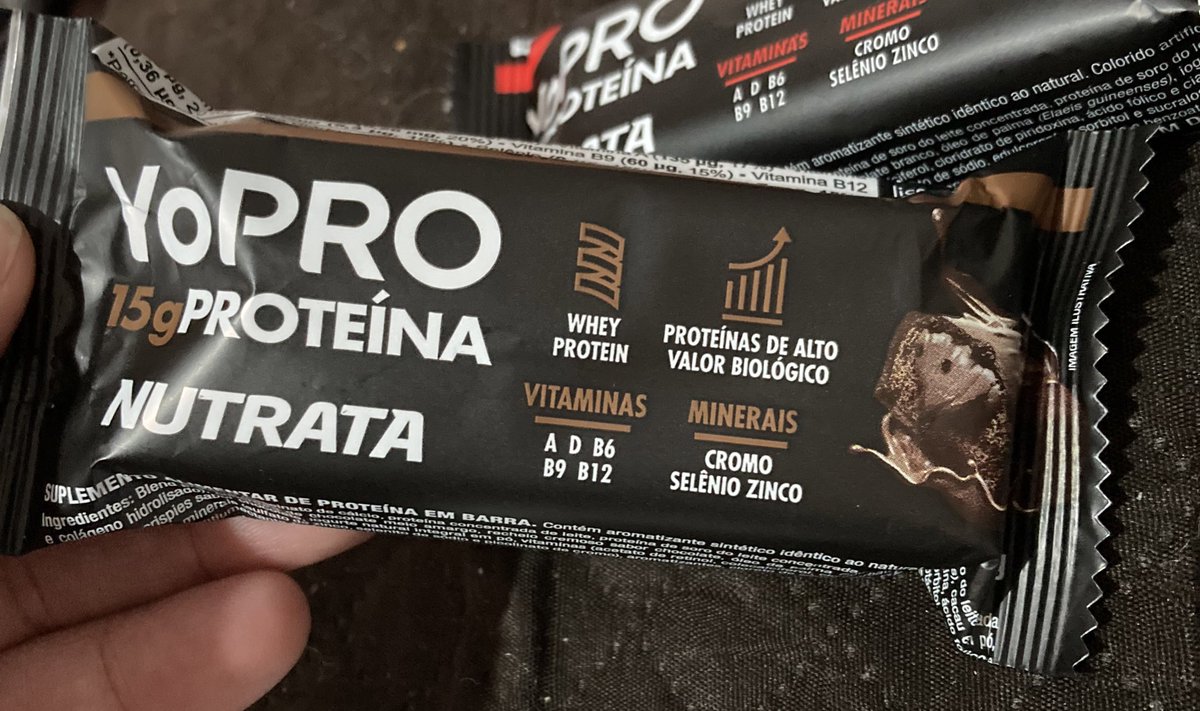 ThaisRamosloira's tweet photo. que barra maravilhosa perfeita.
MELHOR AINDA SEM GLÚTEN
@yoprobr obrigada sou viciada pronta pra uma parceria.
#doencaceliaca
#glutenfree
#doençaceliaca
#zeroglutem
#doencaautoimune
#rj
#brasil
#celiacos
#niteroi
#acessibilidade https://t.co/Mk5zWqCoSa