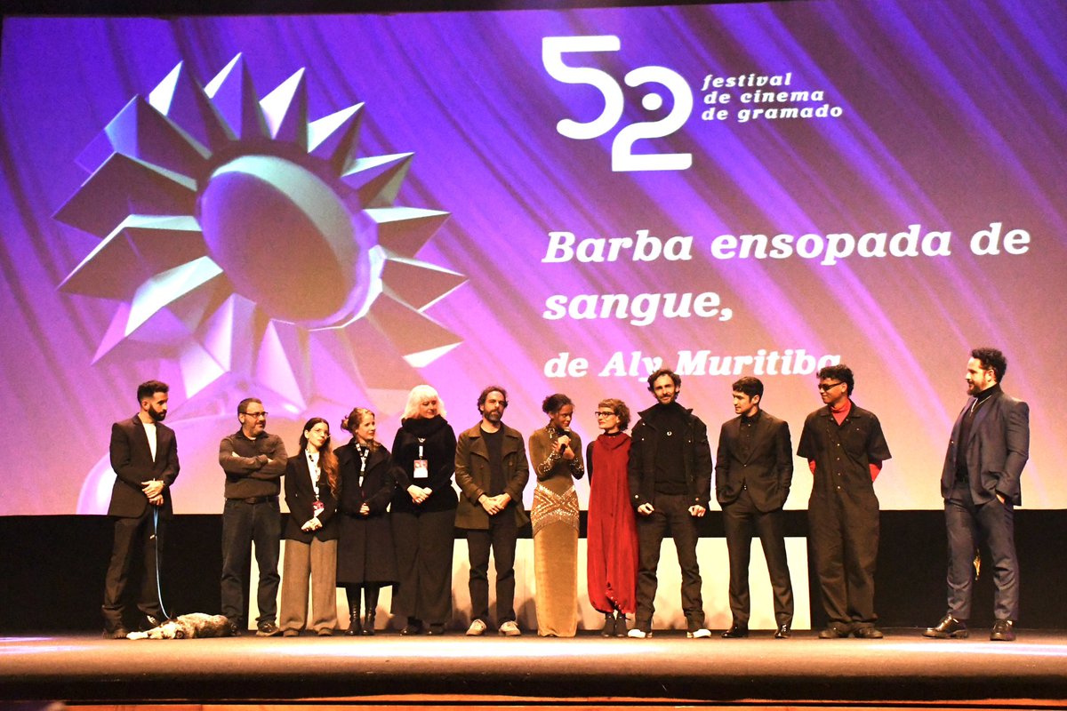 Thainá Duarte tweet media