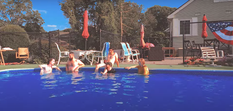 AirTrafficController tweet media