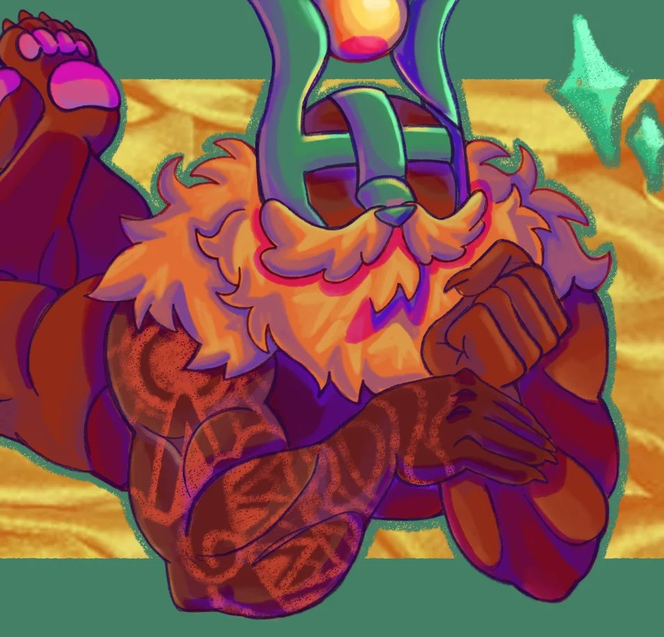 Default_Arts's tweet photo. Art fight illustrations, forgot to post these. First artfight!

Go follow the original character designers:
1st character (INSTA): celestial_inanis
2nd and 3rd character: @DreamwWeaver
4th characters: @0ladyofthewaves

#artfight2024stardust #artfight #digitalart #fanart https://t.co/P6mZcEcSK1