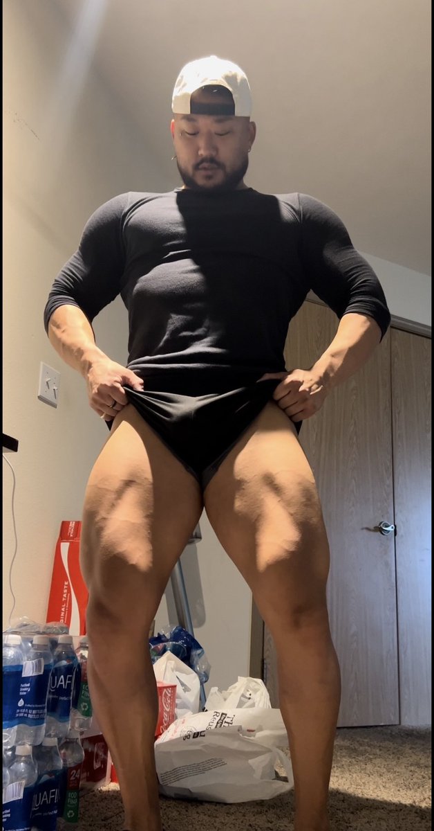 F*g Tax Friday boys. Get on your knees and $erve