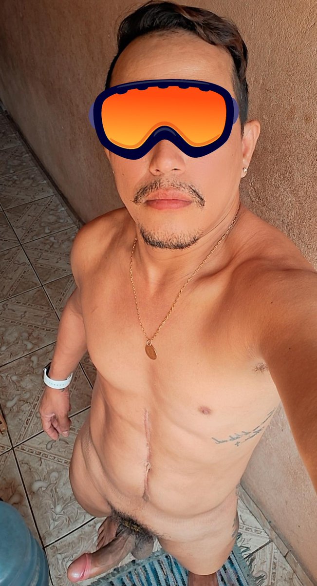 Adrianow852's tweet photo. Boa noite turma 😊 https://t.co/NhmQwXhcqB