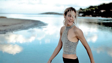 Juanjo1811's tweet photo. Lo que más me ha gustado del Atlántida Mallorca Film Fest de 2024:
-Skąd dokąd (Desde el retrovisor).
-Bröderna Andersson ( The Andersson Brothers).
-Nu astepta prea mult de la sfârsitul lumii ( No esperes demasiado del fin del mundo).
-Animal.
#AMFF2024 @filmin @atlantidafilm https://t.co/HlmlsdYk04