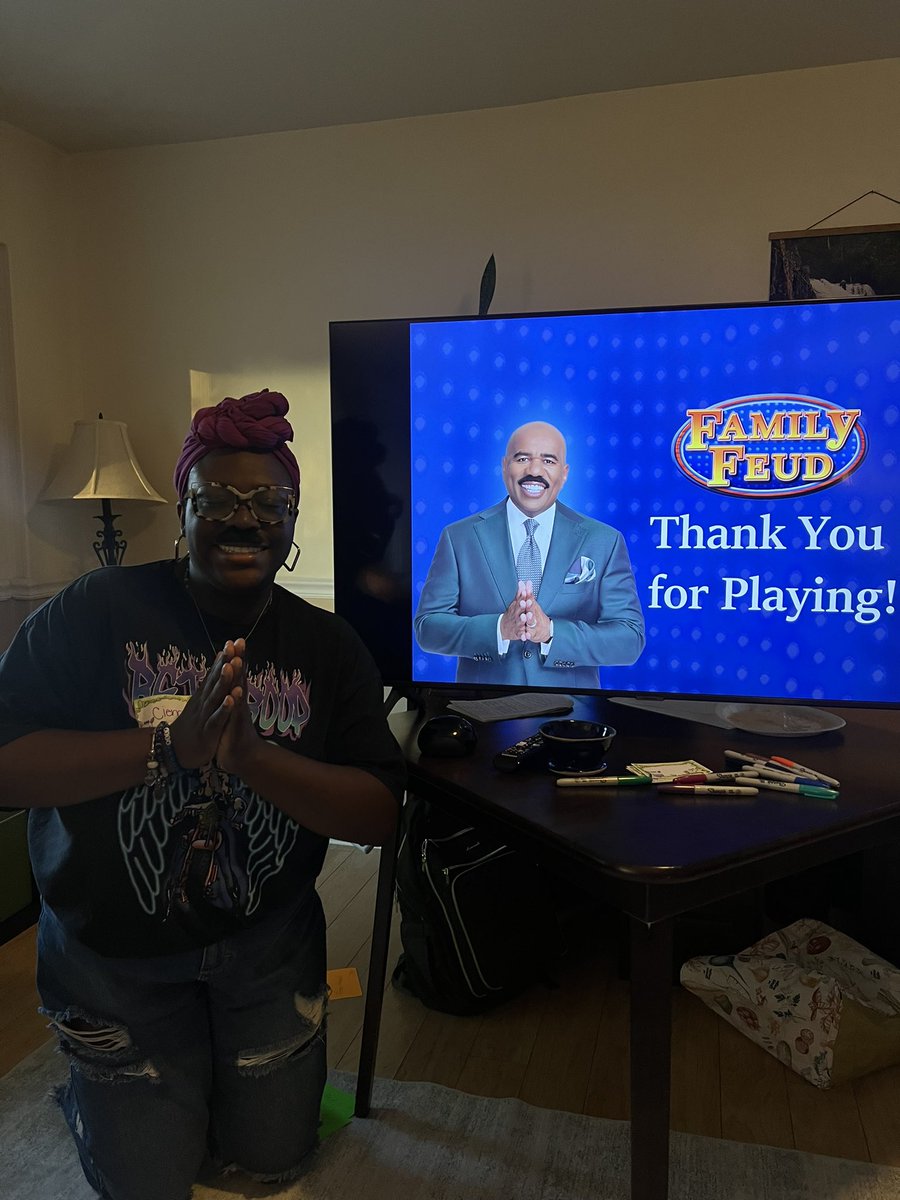 OSUGCGP25 tweet media