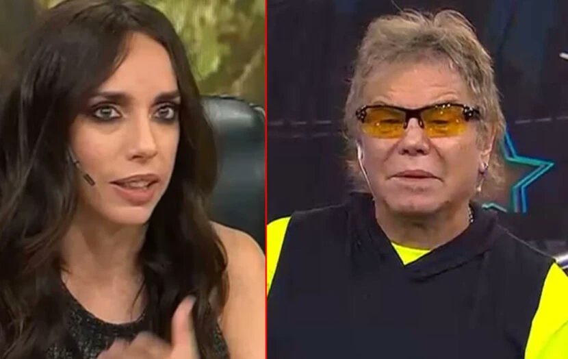 TENDENCIASok's tweet photo. Beto casella arrugó con tamara pettinato???

Si 👉rt
No 👉fav 

#BenditaTamara
@elbetocasella https://t.co/otgfwYsAu1