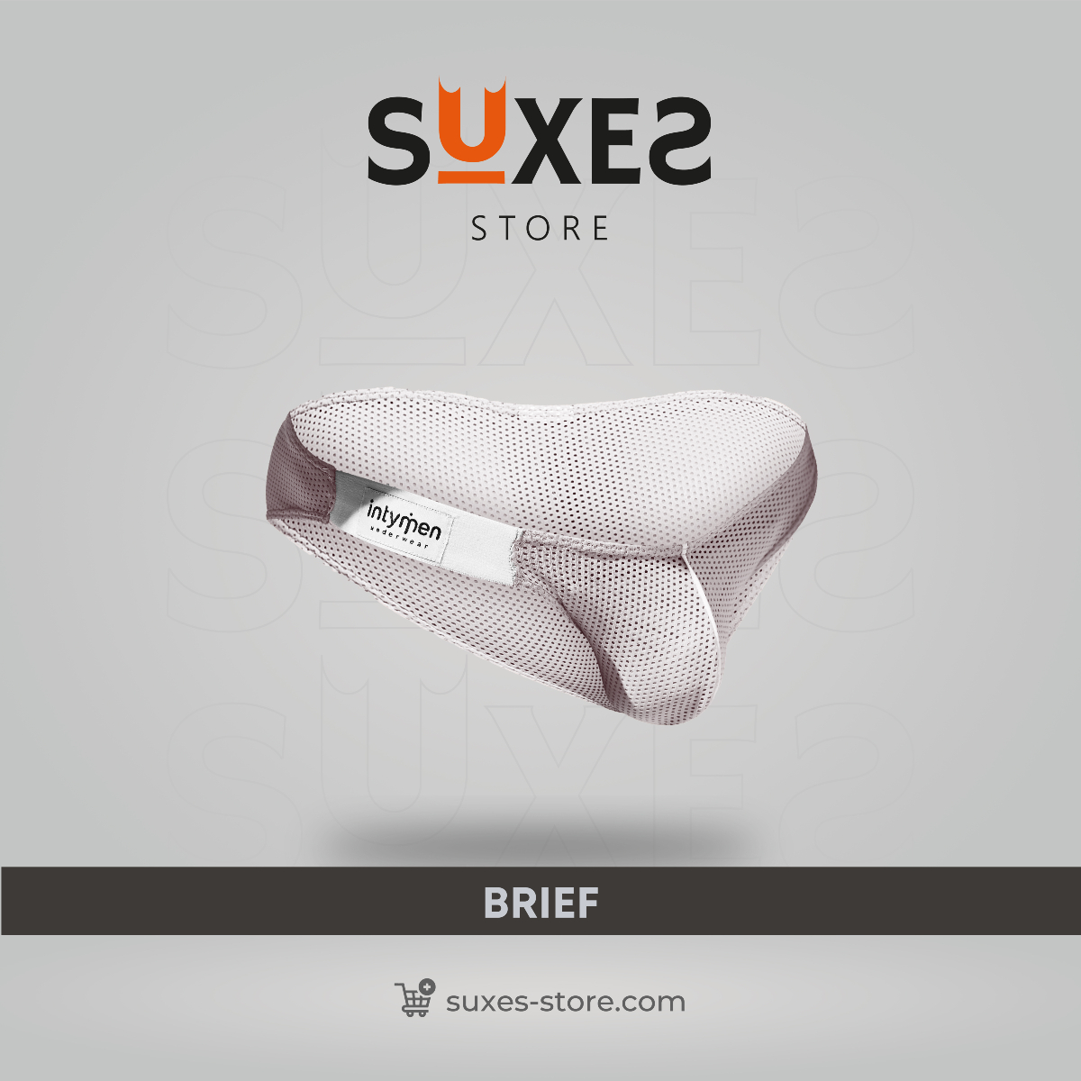suxes_store's tweet photo. Dale un toque de adrenalina a tus días con este divertido Brief.🔥

No lo pienses tanto, lo diferente SIEMPRE SORPRENDE.👿

Adquiere el tuyo en https://t.co/h0AlTAj20o🤤

#SuxesStore #Brief #GayColombia #RopaInteriorParaHombres #SorprendeATuChico https://t.co/Qh7fTBkmBx