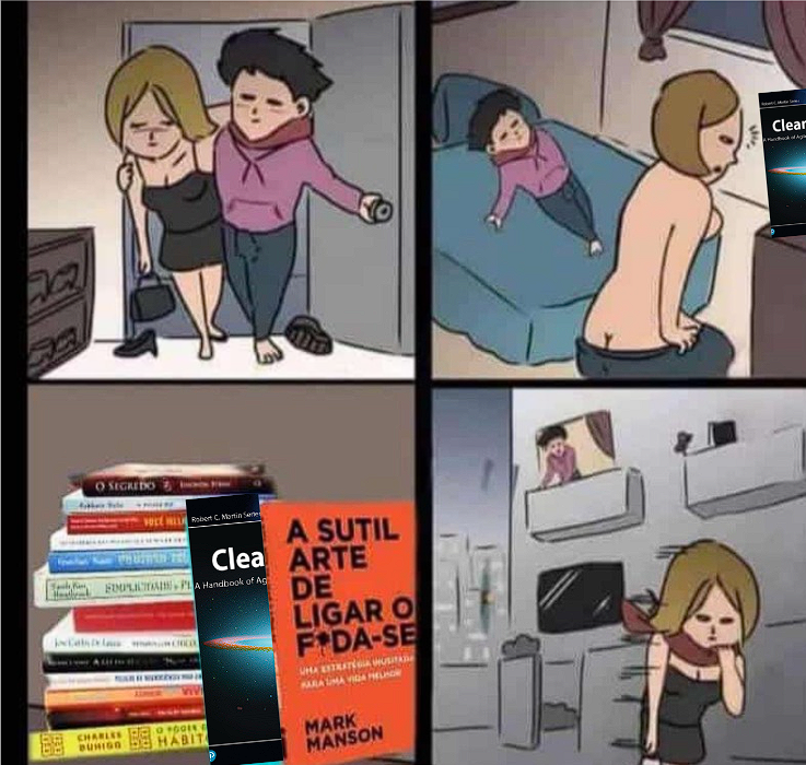 pato (@patinhotech) on Twitter photo 