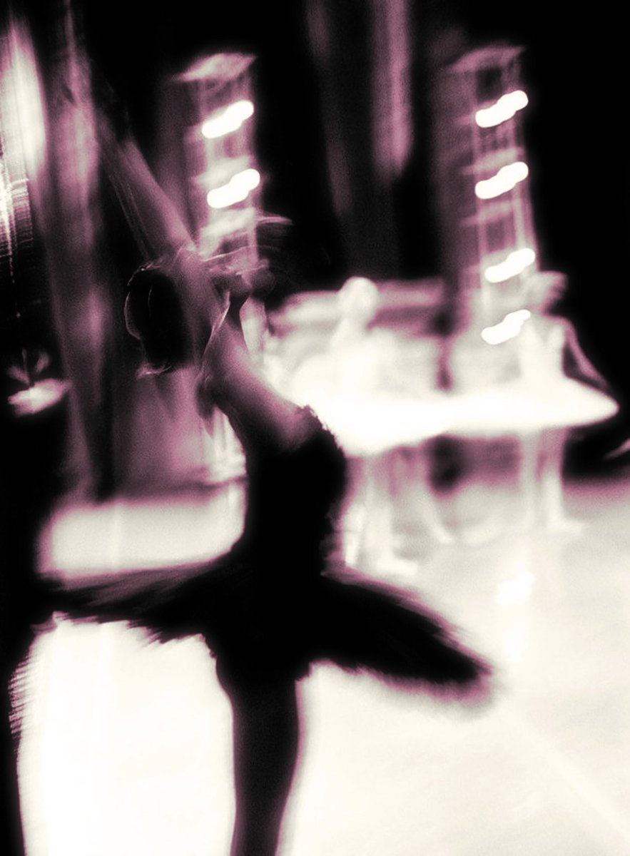 ‎ ‎ ‎ ‎ ‎ ‎ ‎ Ꞌꞌ 𝐛𝙧𝙖𝙙𝙛𝙤𝙧𝙙 tweet media