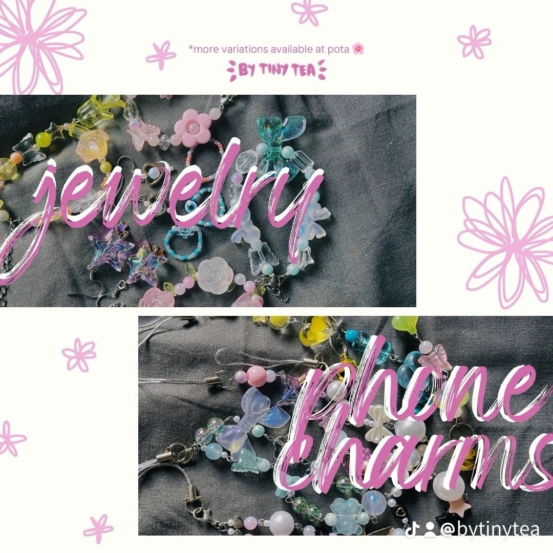 patrons of the arts: hayop at halaman catalog 🐇🪴

will be with <a href="/bakagirlies/">Baka Girlies! 📍POTA: H&H 📆Aug 17-18</a> at table J5 💖 see you there 🫵🏼 (ignore the tiktok watermark on this PLZ HAHAJFKFLLA)