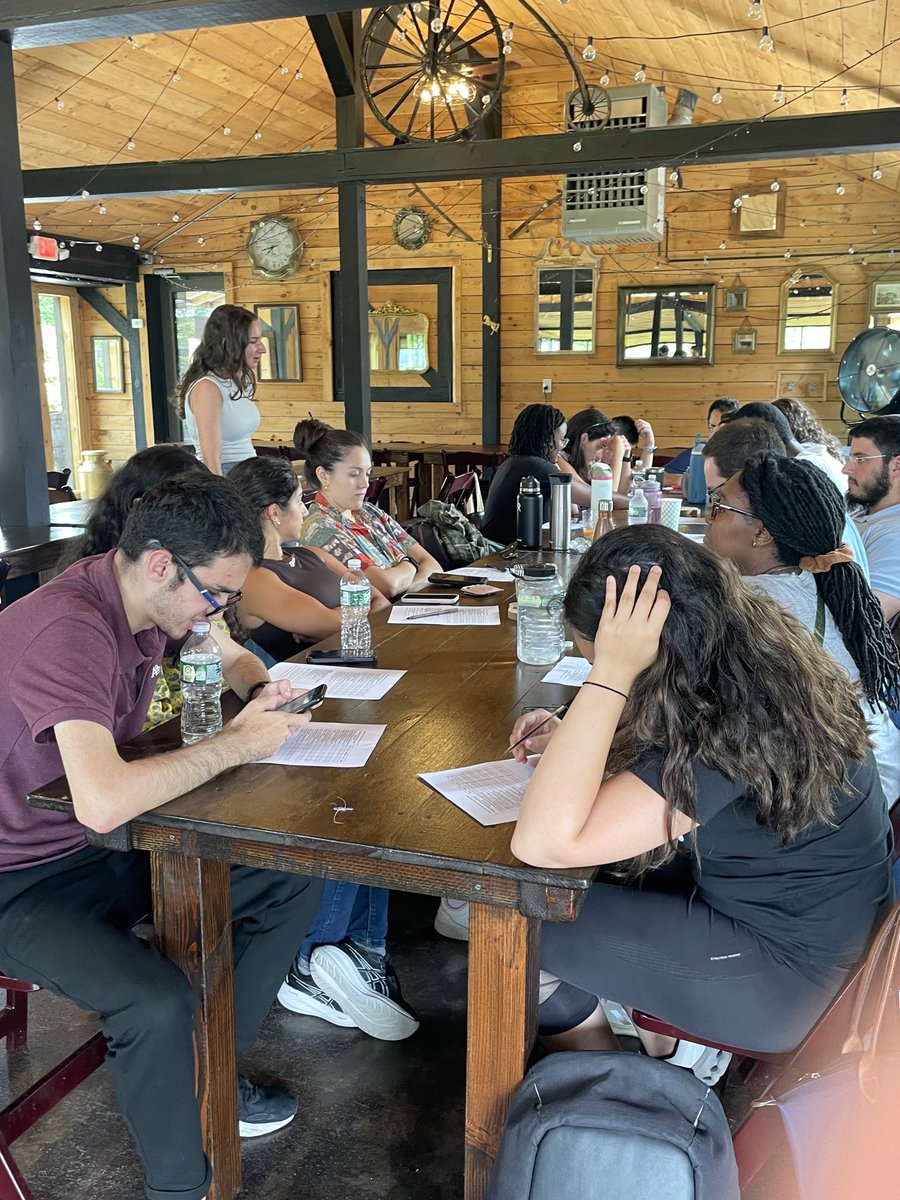 Mark D. Siegel tweet media