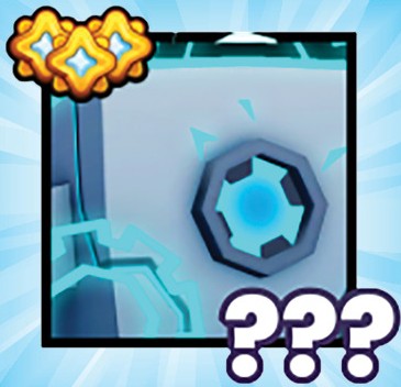 I got so many huge pets from this event.  Giving one away! 🍀

❤️ like
♻️ retweet
⏩ follow
💬 comment user name

Ends Saturday night

#PetSimulator99 #petsim99