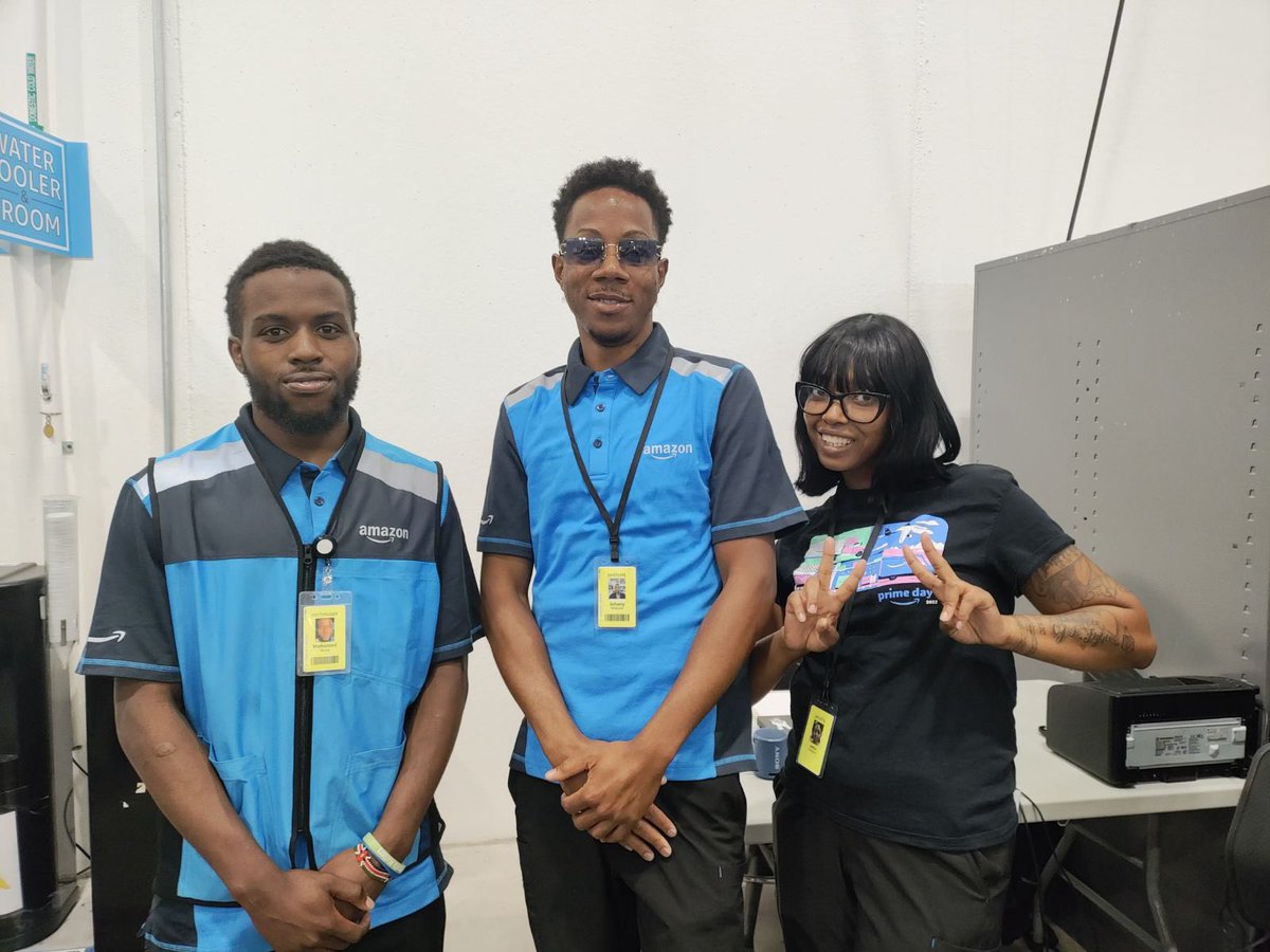 BMKlogistics tweet media