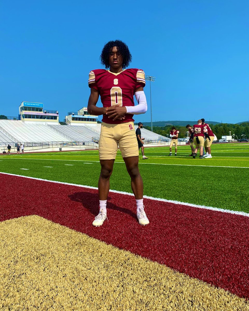 Last ride..0️⃣