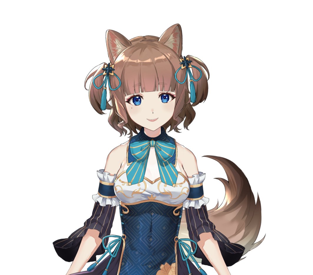 crystal 💎🖇️ office idol tweet media