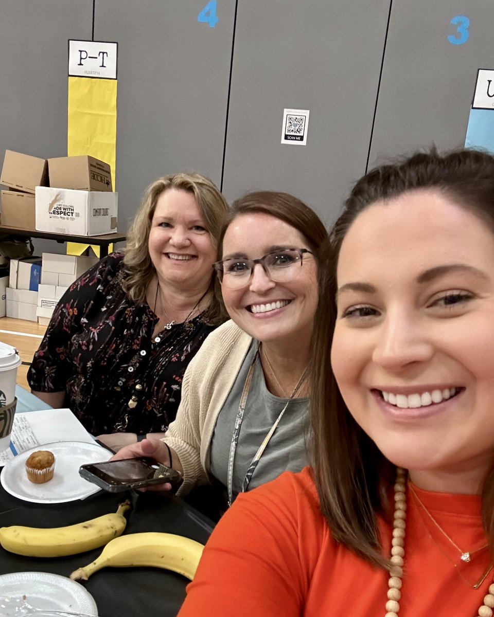 Week 1 of year 16 has started off exceptionally well! I can’t wait to see all of the exciting growth happening in the dyslexia room this year!!! <a href="/OLE_Leopards/">Leonard Elementary</a>