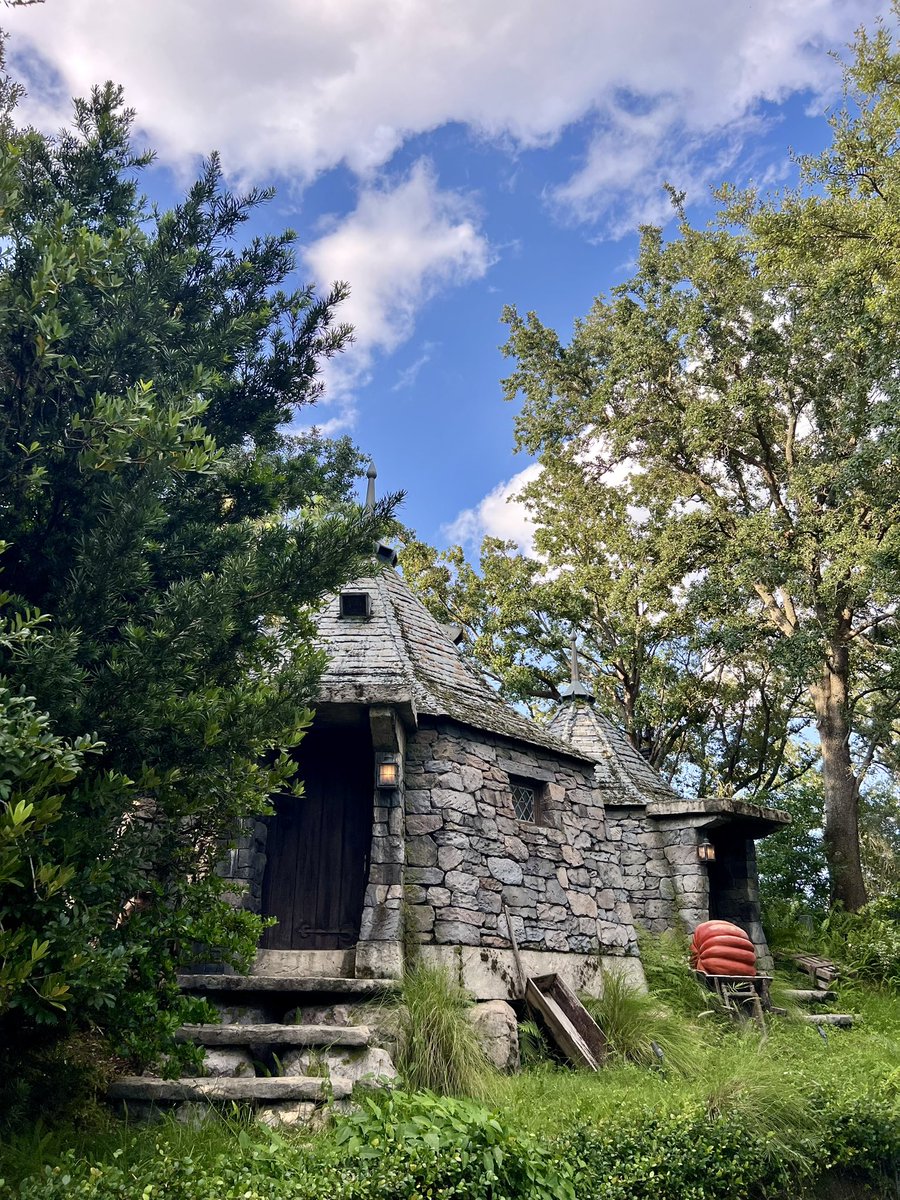 Coleventures tweet media