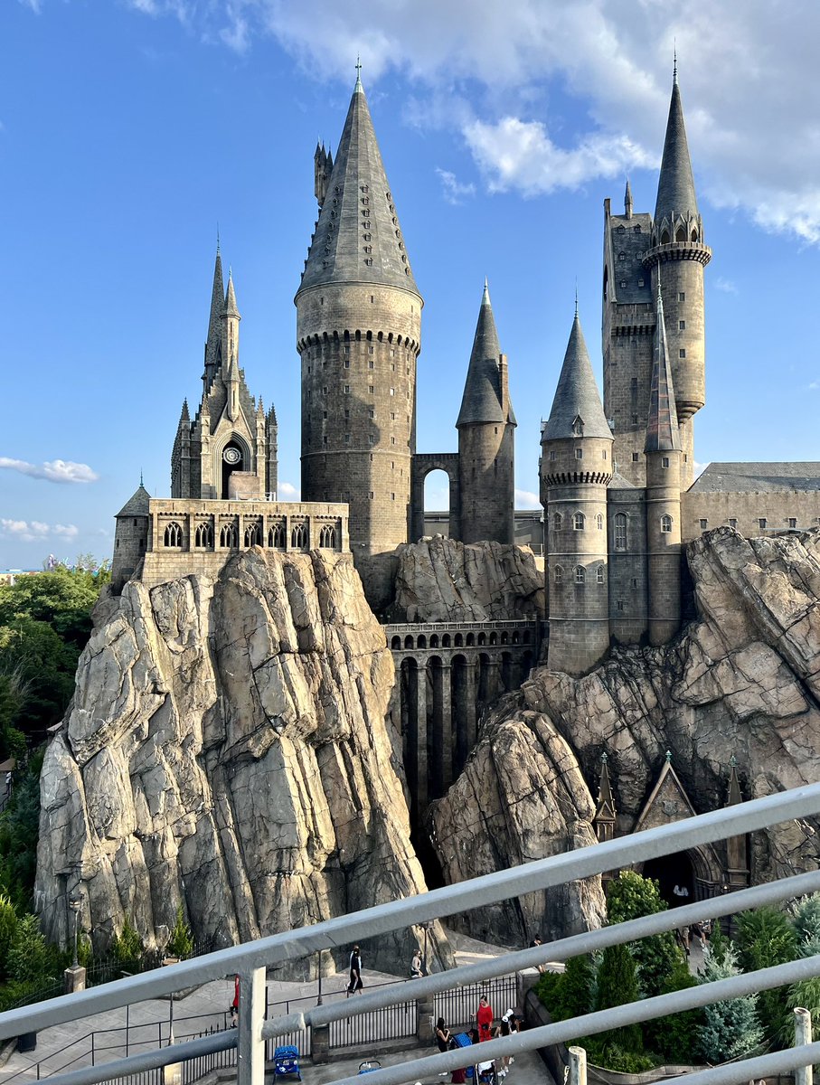 Coleventures tweet media