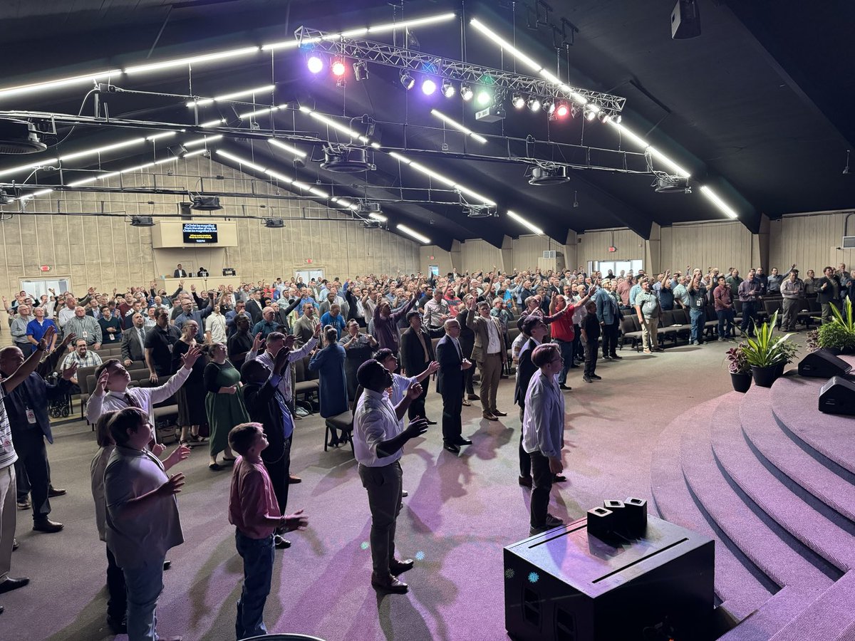 Tim Sullivan tweet media