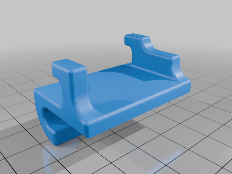 citricguy's tweet photo. New Design: Caliper Mount for Wire Rack

https://t.co/urP2dmWewo https://t.co/uysPELBKtE