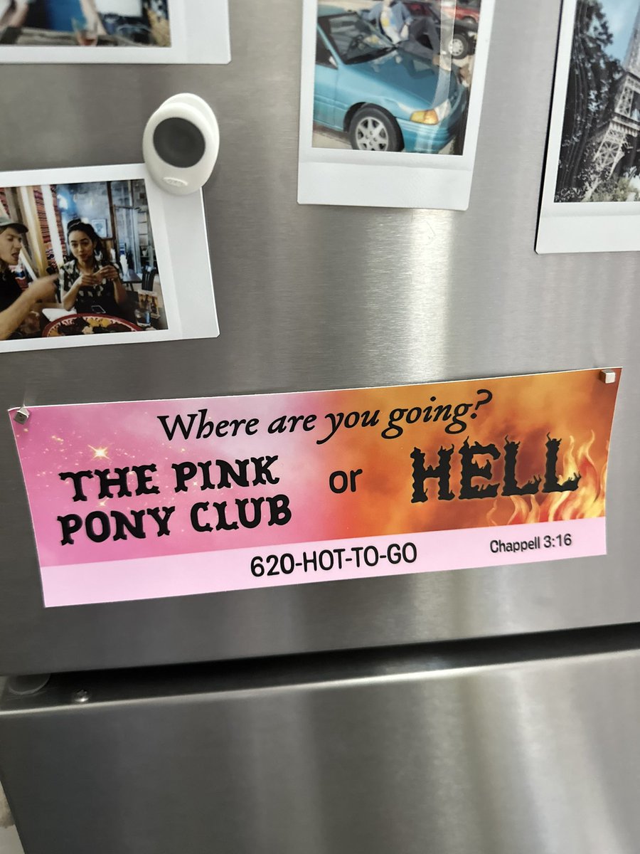 gujriksingh's tweet image. Born to go to the pink pony club, forced to be in hell