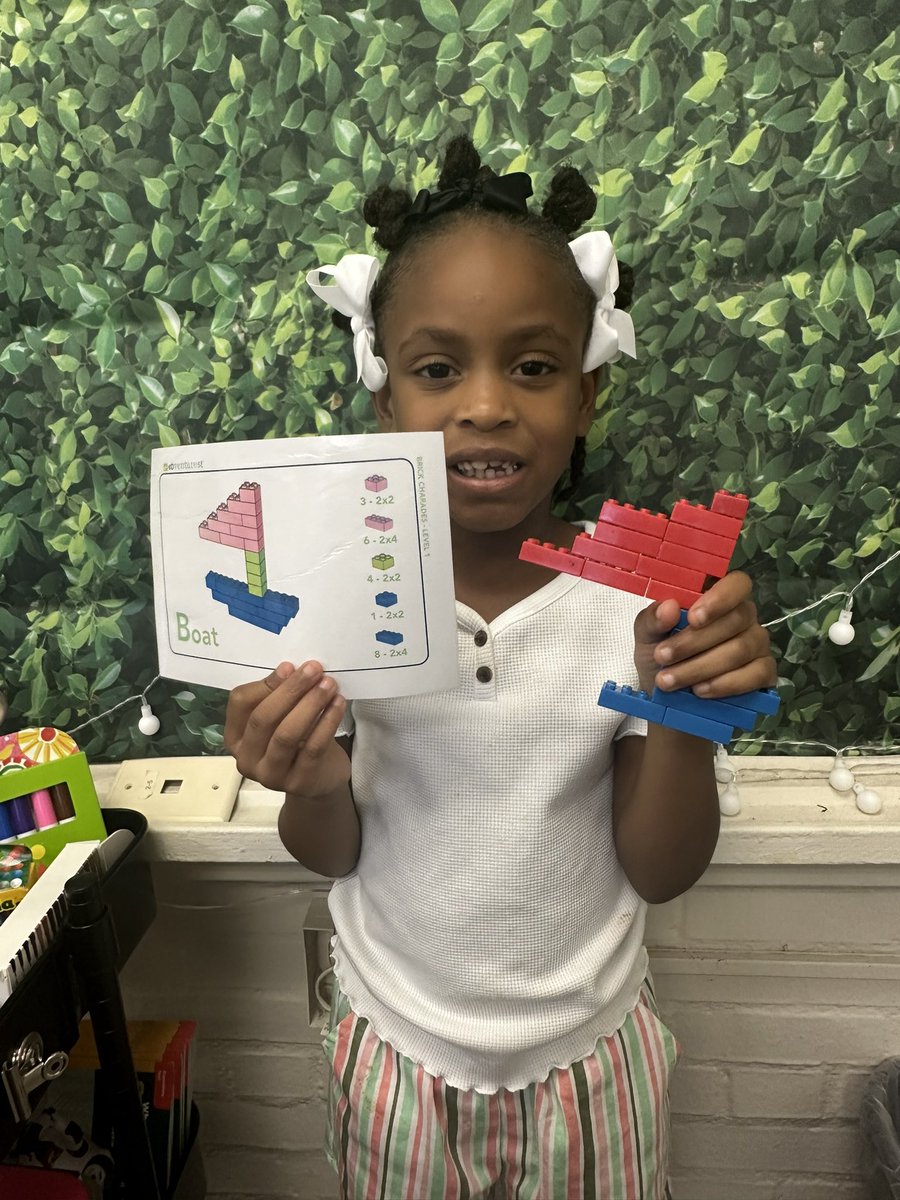 Mignon Shoats, Ed.S.🌻 tweet media