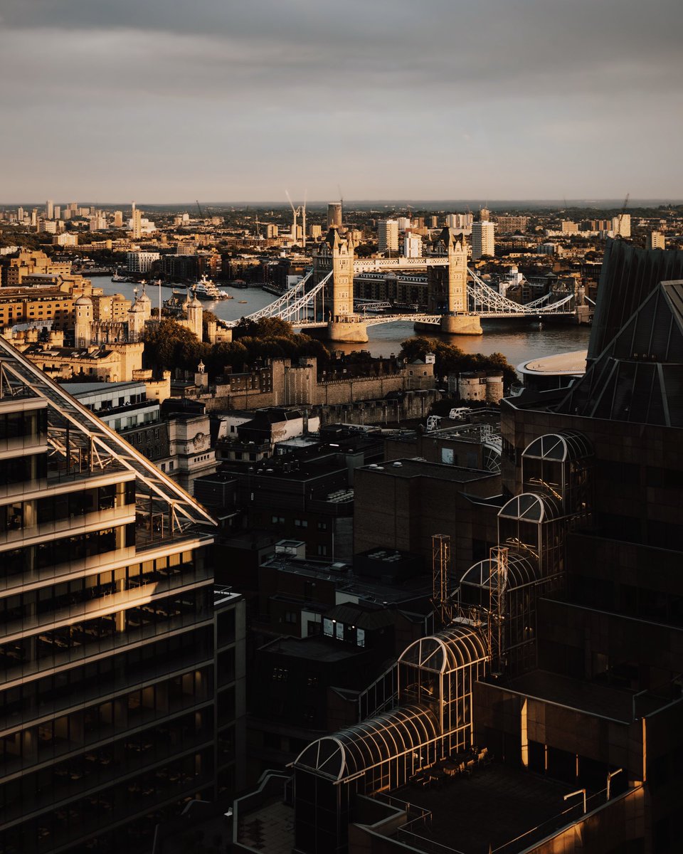 PhotographyJPD's tweet photo. Tower Bridge, London 📸🇬🇧 #london #photographer #londonphotographer #CityLife #UnitedKingdom @TowerBridge @cityoflondon https://t.co/ms1aNbZWA7