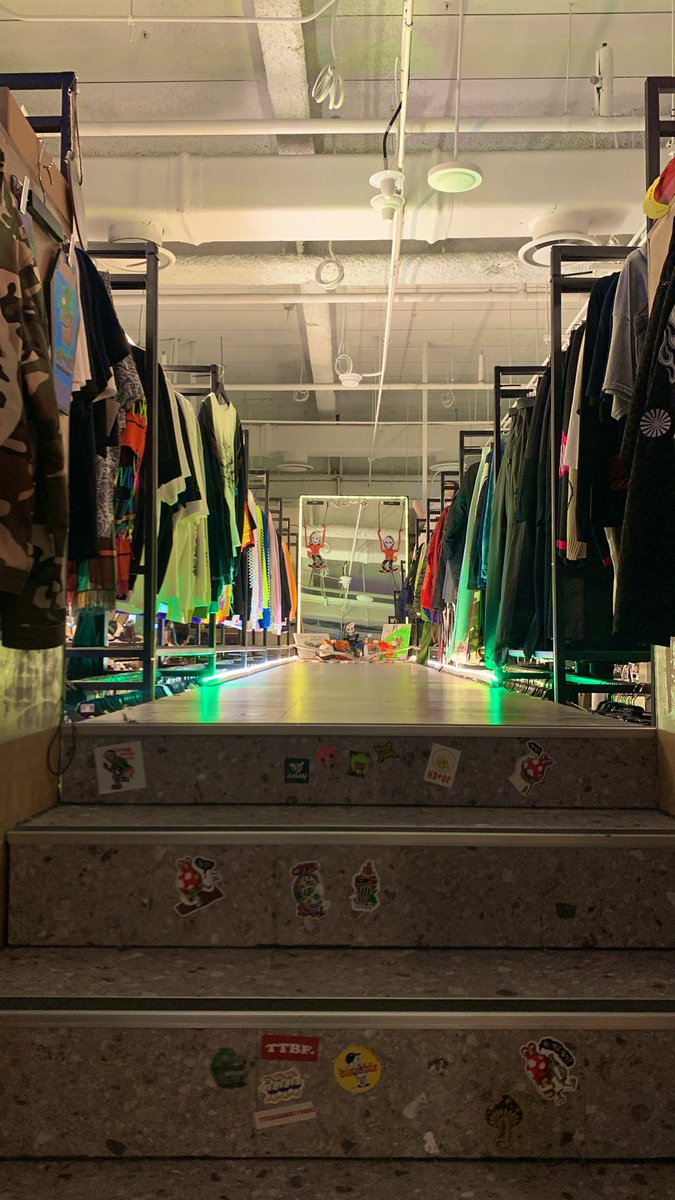 Yona 🇲🇦 tweet media