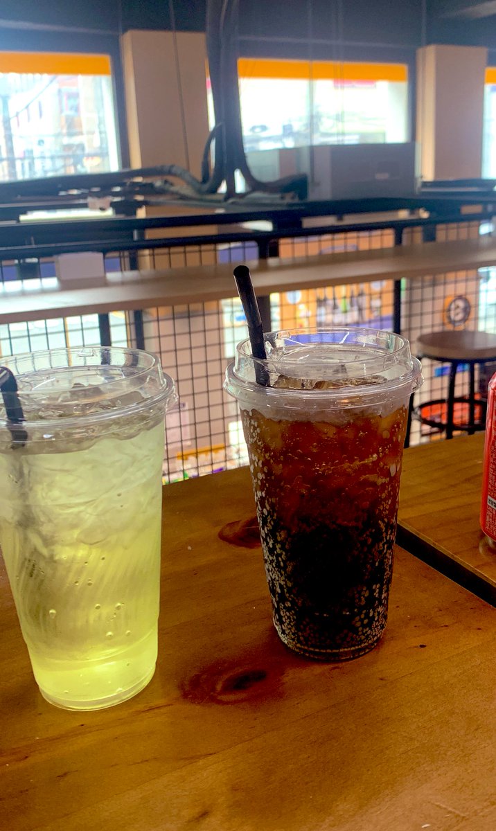 Yona 🇲🇦 tweet media