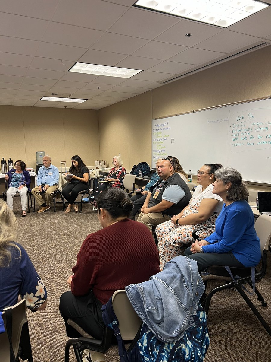 Neda Anasseri - ندى النصيري tweet media