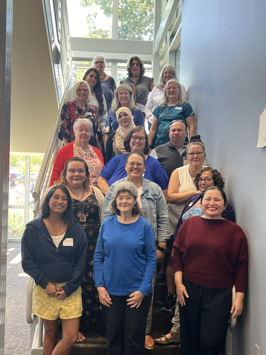 Neda Anasseri - ندى النصيري tweet media