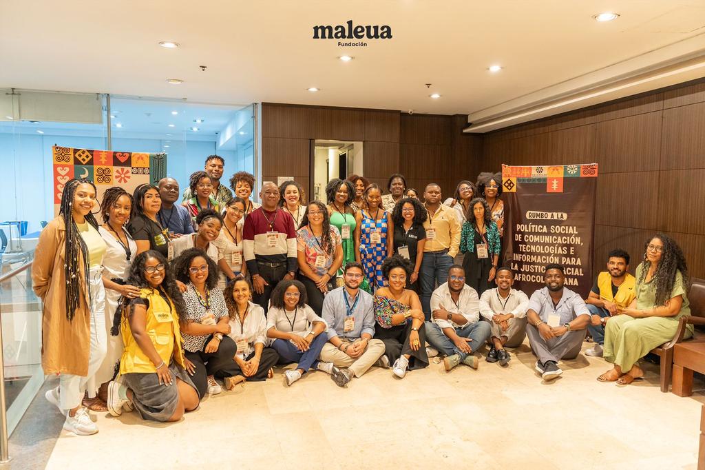 Ministerio TIC tweet media