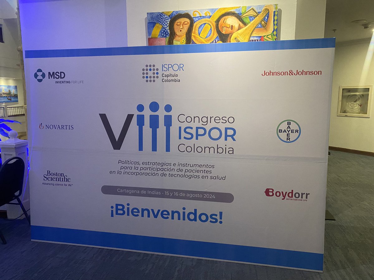 ALZAKFoundation tweet media