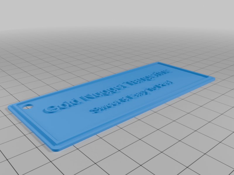 citricguy's tweet photo. New Design: Parametric Fruit Tree Hanging Tag

https://t.co/GYyjFL5FUp https://t.co/swKiZiX3ip