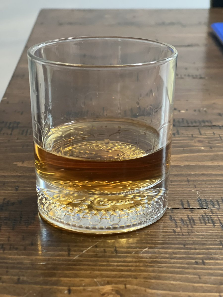 Darin Stewart (@truespeed1) on Twitter photo A double shot of crown in memory of Scott Bloomquist..it was always his drink of choice… A double shot of crown in memory of Scott Bloomquist..it was always his drink of choice…