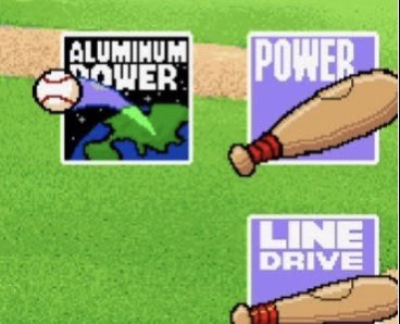 TweetsFromJones's tweet image. A Bobby Witt Jr story in 3 pictures