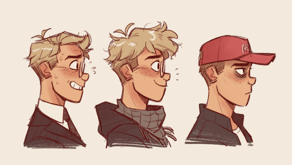 Dimoak's tweet image. The end. 

twitch.tv/dimoak

🎨 @_rebchan