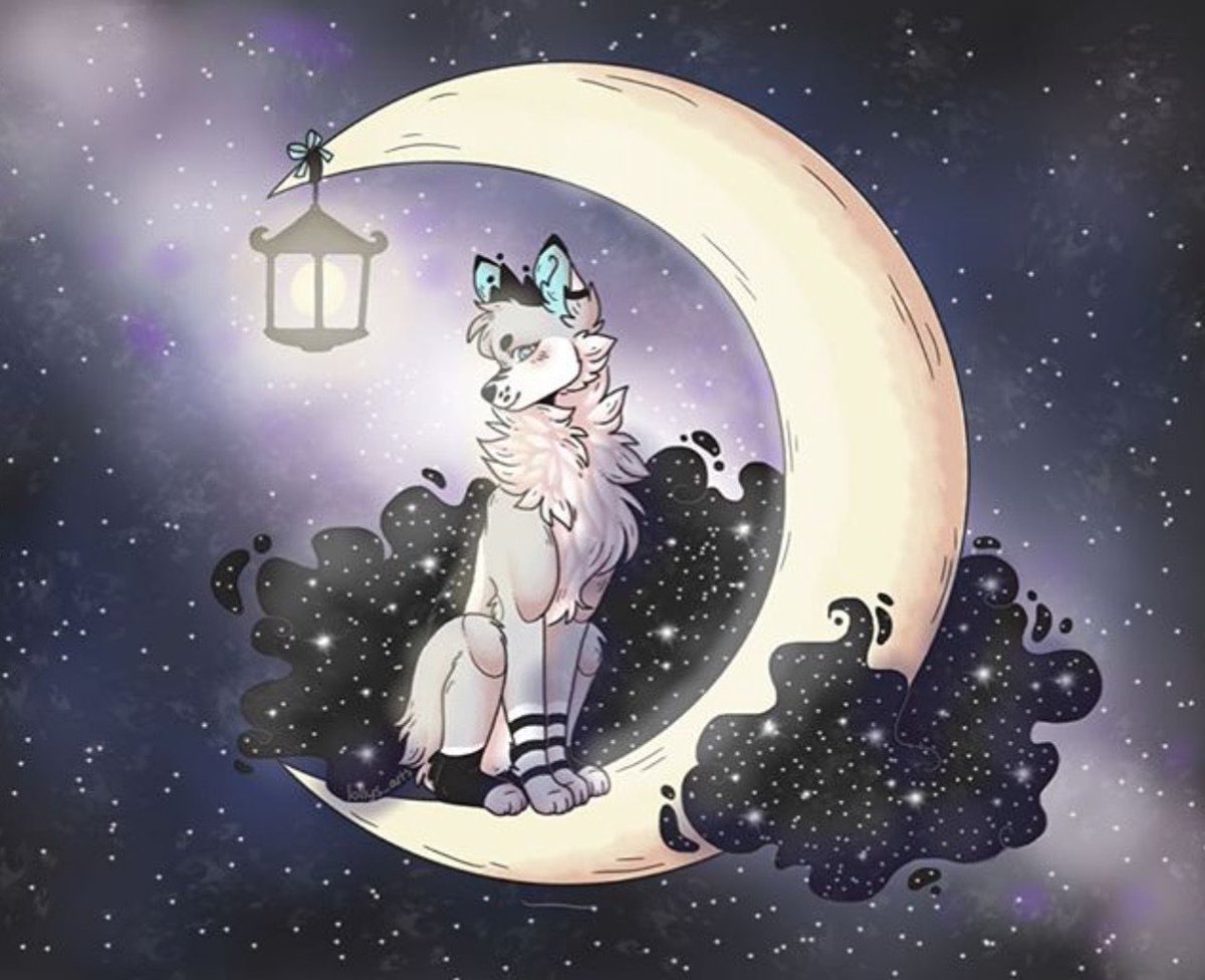 ☆ devyn ☆ tweet media