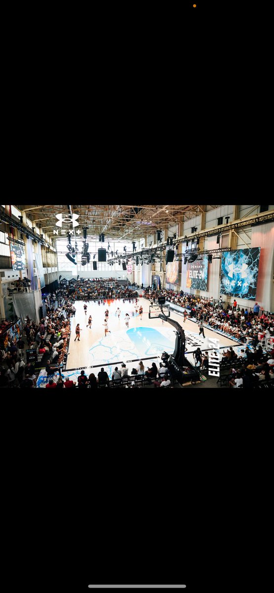 Coach Lee tweet media