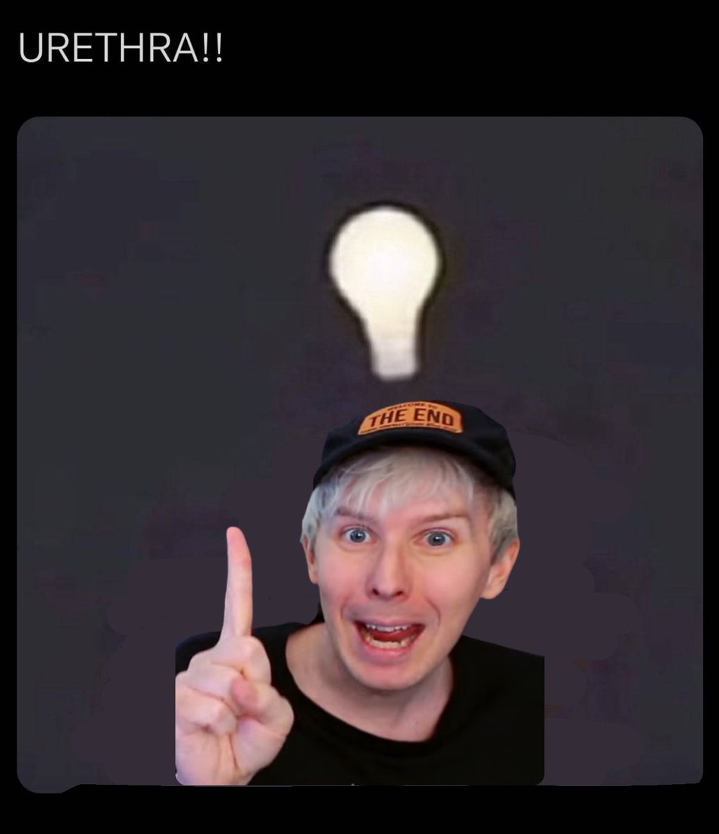 cupid (@vmpirednp) on Twitter photo 