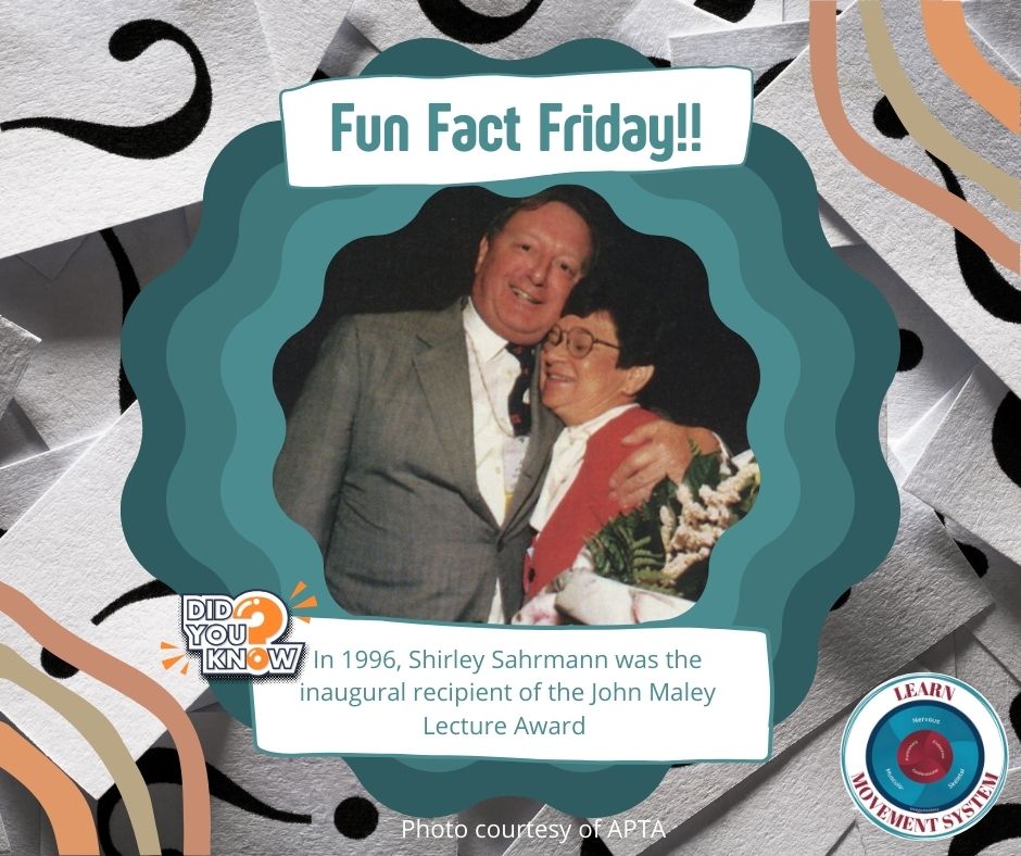 Learn Movement System tweet media