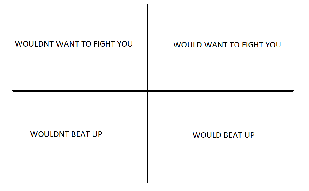 OlbmaPhlee tweet media