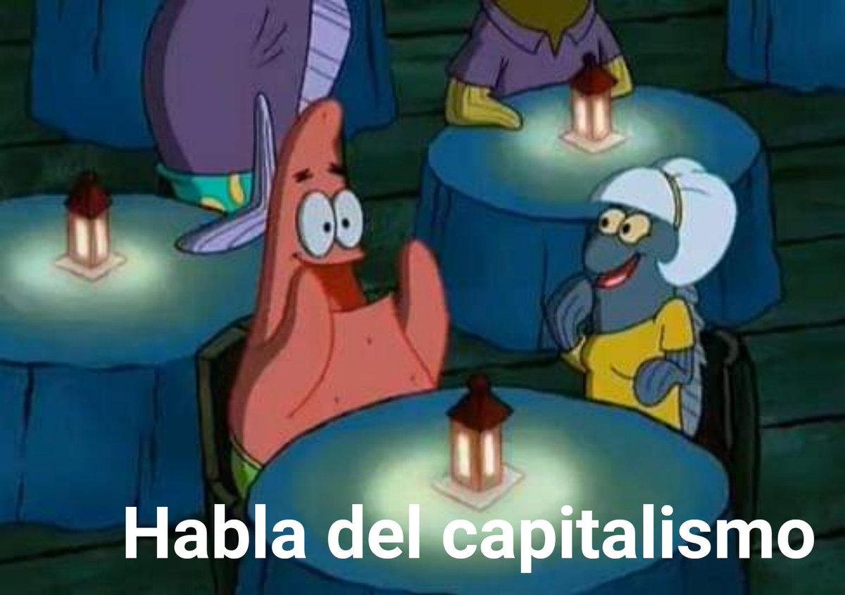 ElPerroCoraje_'s tweet photo. @PonchoGutz https://t.co/I3PC0LhR0C
