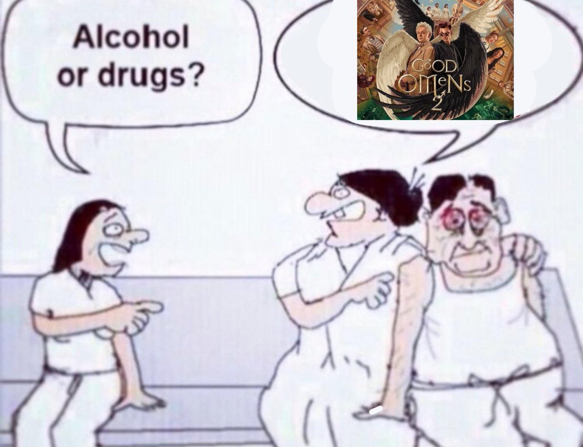 nandi (@thestroks) on Twitter photo 