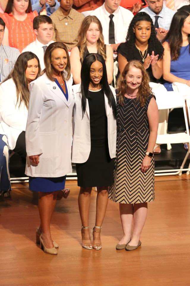 Leigh Ann Ross, Pharm.D. tweet media