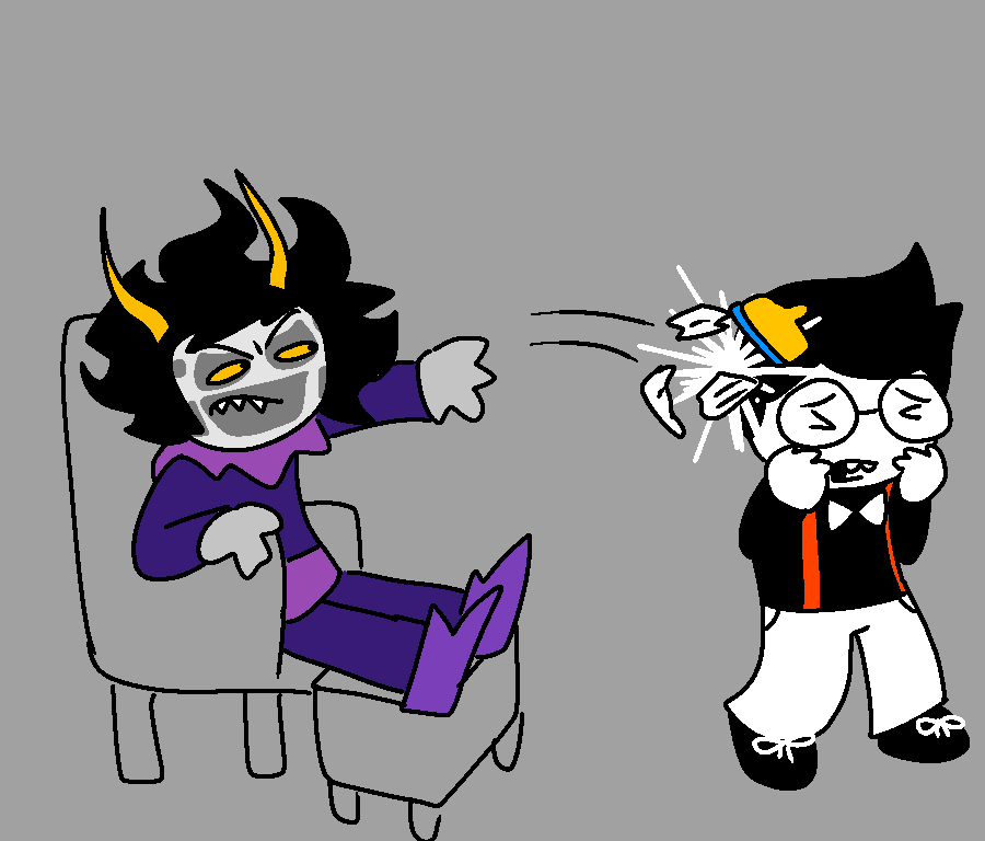 ball “is life” mccartney tweet media