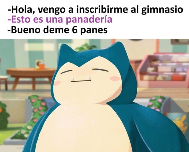 Modelofatness's tweet image. 