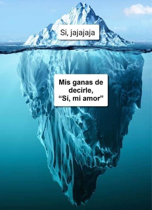 Alejo (@bjs_alejo2) on Twitter photo 