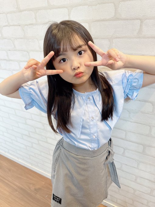 Twitterのコスプレ画像20