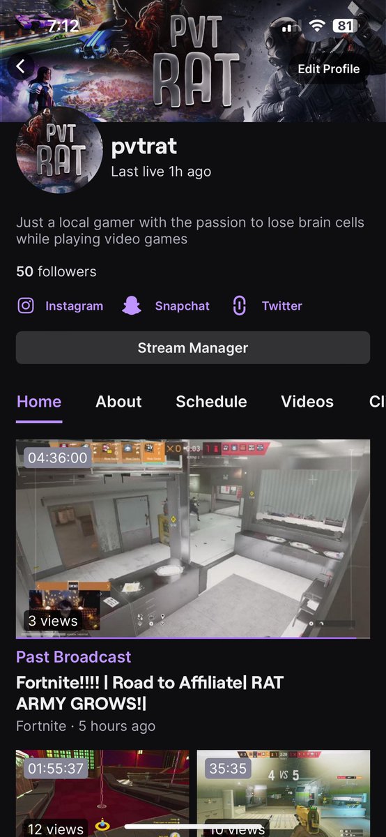 Ronin tweet media