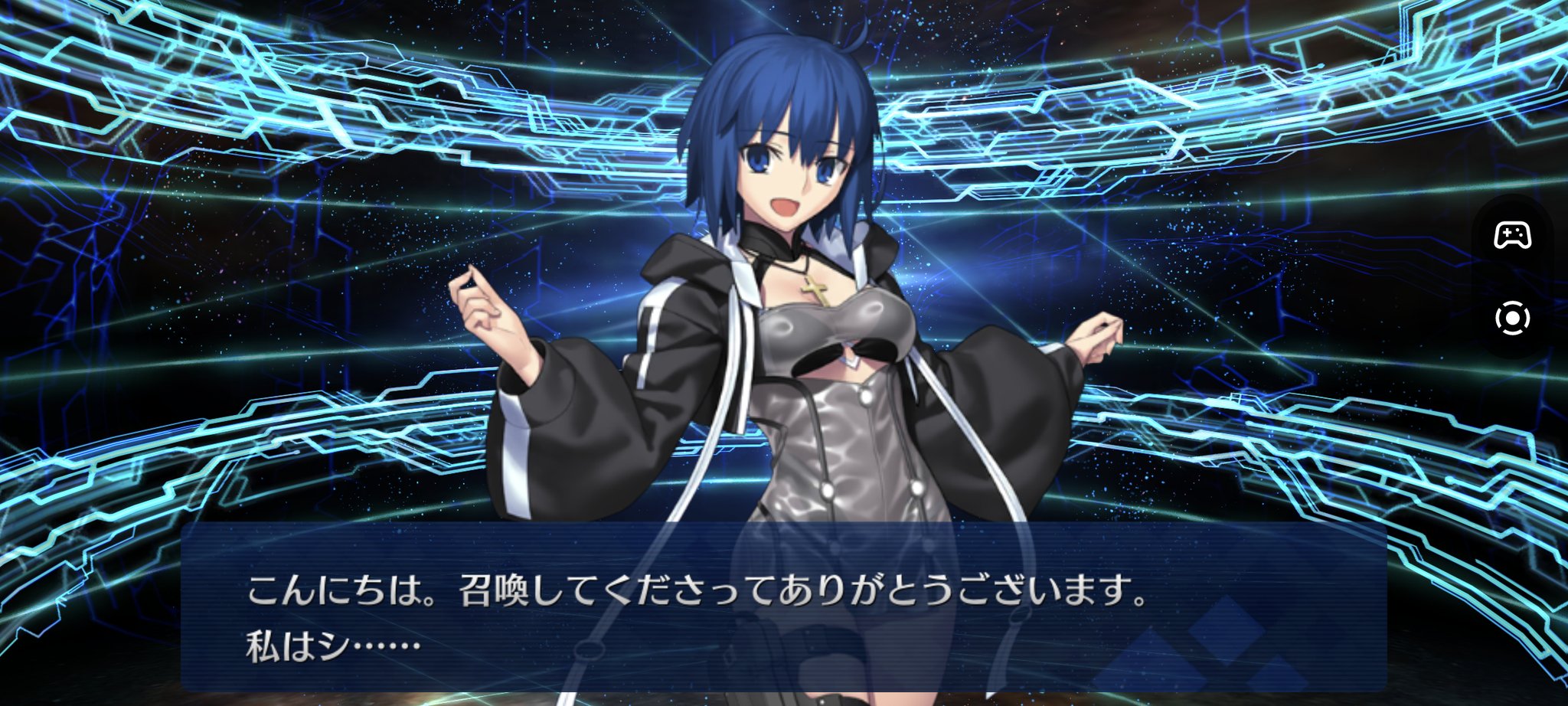 FGO　月姫　プレイマット　シエル　水着　ほしいろ 60サイズ発送 FGO 月姫 プレイマット シエル 水着 ほしいろ 60サイズ発送 FGO